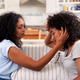 Image for article titled What To Tell Your Teenager If They Get Pregnant
